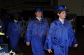 SA Graduation 168